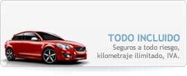 Seguros en Málaga